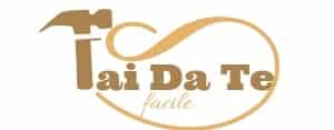 faidatefacile.it