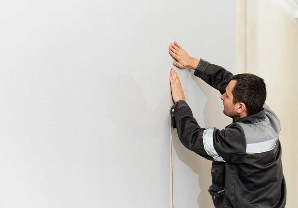 Come realizzare pareti in cartongesso fai da e