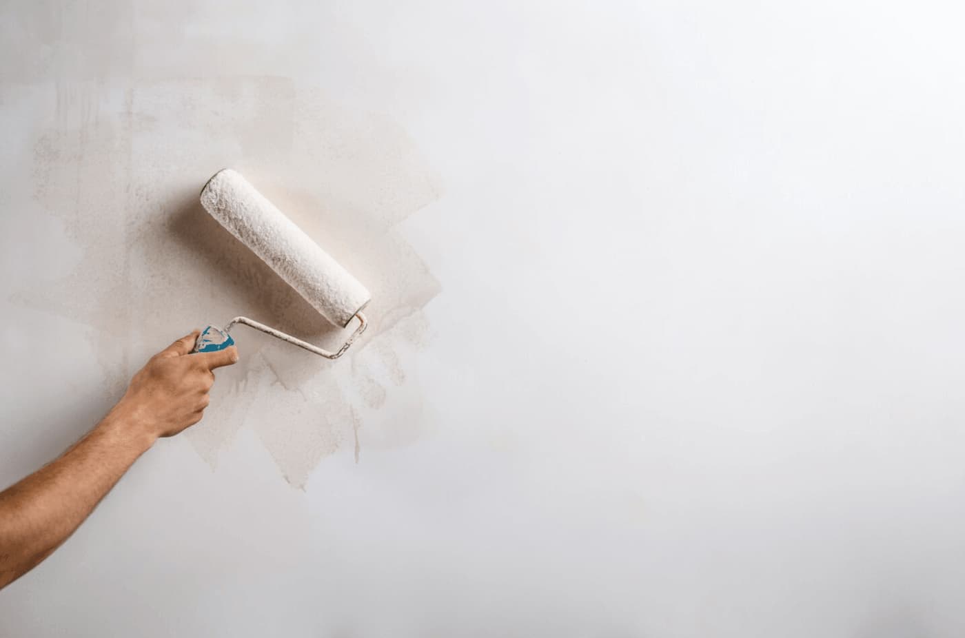 Pittura antifumo