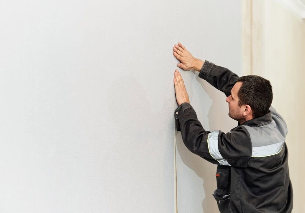 Come realizzare pareti in cartongesso fai da e